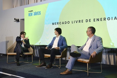 Banco do Nordeste investe R$4,5 bilhões em projetos no mercado livre de energia