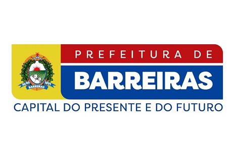 Prefeitura Municipal de Barreiras (PMB)