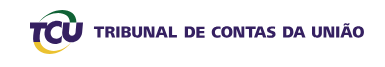Tribunal de Contas da União (TCU)