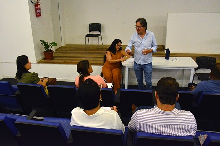 Audiências públicas para elaboração da LDO serão encerradas no dia 14