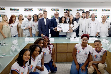 Programas garantem acesso gratuito à CNH para população de baixa renda