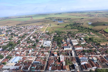 178 municípios da Bahia somam mais de 90 dias sem registro de mortes violentas