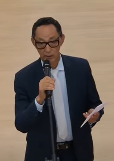 Edvaldo Lima