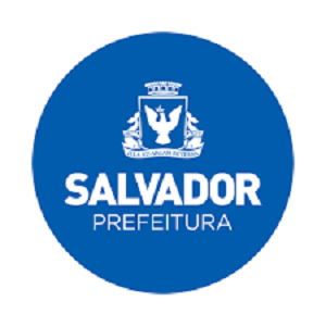 Prefeitura de Salvador