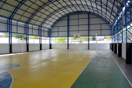 Vereador-sugere-retorno-dos-Jogos-Estudantis-e-Festival-de-Musica-nas-escolas