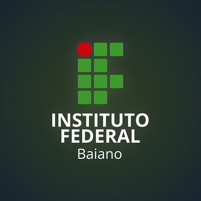 Instituto Federal Baiano (IF Baiano)