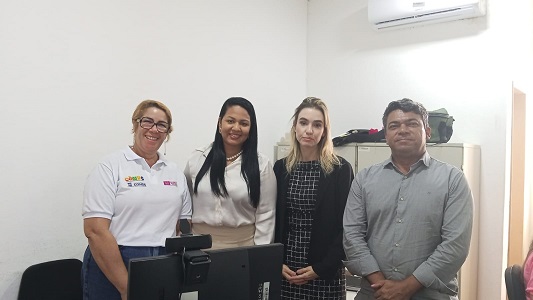 Municipio-de-Conde-adere-ao-projeto-‘Transporte-Legal