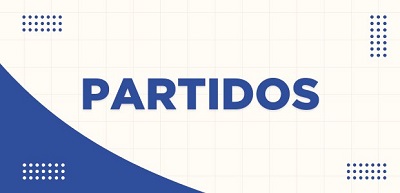 Partidos