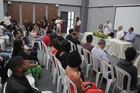 Prefeitura-de-Feira-de-Santana-passa-a-contar-com-mais-37-professores-concursados