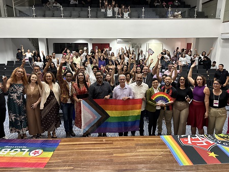 SJDH-anuncia-Nucleo-Regional-LGBTQIAPN-em-Juazeiro