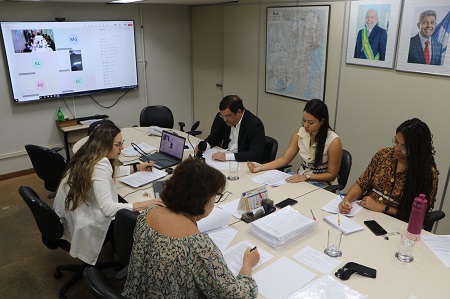 Bahia aprova mais de R$1,5 bilhão em investimentos por meio dos Conselhos Desenvolve e ProBahia