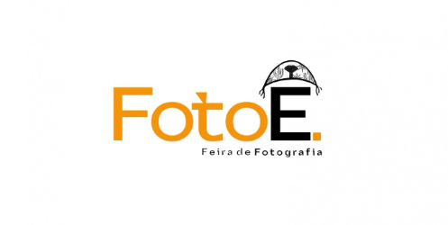 FOTOÊ