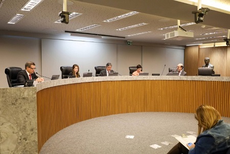 2ª Câmara do TCEBA desaprova contas de convênio e imputa débito de R$1,3 milhão a ex-prefeito