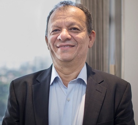Francisco Ferreira Alexandre