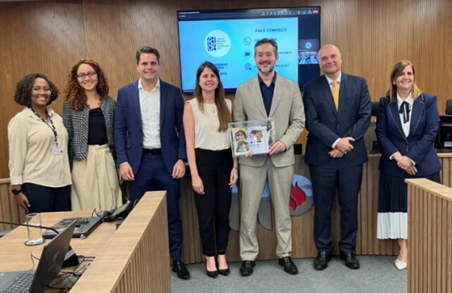 MPs debatem novo modelo de destinação de recursos