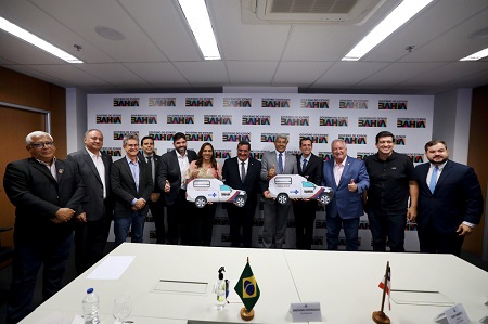 Construcao-de-novo-hospital-em-Sao-Desiderio-foi-tema-de-reuniao-entre-governador-e-o-prefeito-do-municipio
