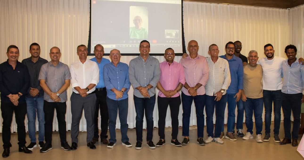 Feira-de-Santana-entra-no-Consorcio-Publico-Portal-do-Sertao