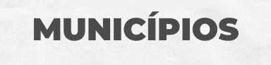 Municípios