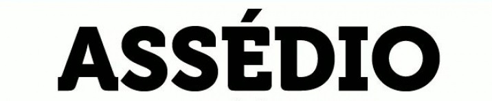 assédio