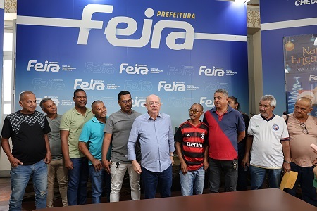 Festa de Reis do Distrito de Tiquaruçu será retomada