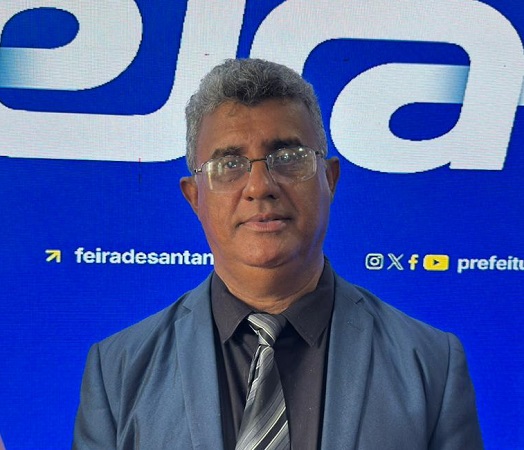 Lulinha da Gente foto Anderson Dias site politicainrosa
