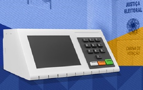 Mais de 6,5 milhões de eleitores deixam de votar na Bahia entre 2020 e 2024