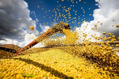 PIB cresce 2,3% em 2025