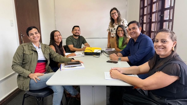 Prefeitura de Alagoinhas anuncia pagamento do Piso Nacional do Magistério