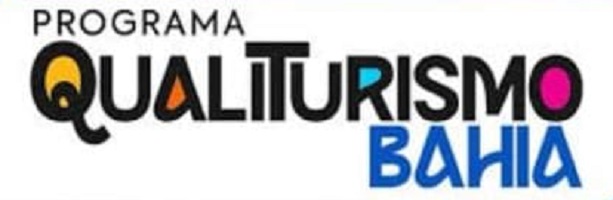 Programa de Qualificação para o Turismo da Bahia – Qualiturismo Bahia