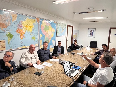 Bahia-avanca-na-mobilidade-urbana-e-projeta-nova-conexao-ferroviaria-entre-Salvador-e-o-interior