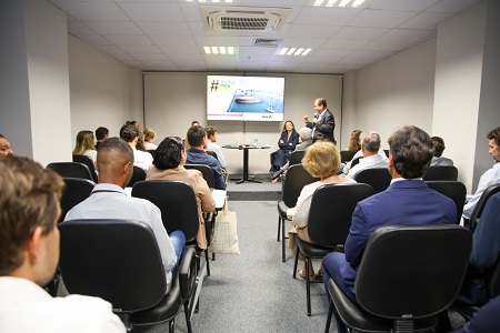 Centro-Antigo-de-Salvador-vai-ganhar-novo-equipamento-turistico-com-iniciativa-do-Governo-do-Estado