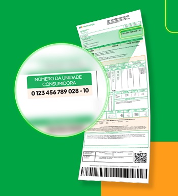 Conta-de-luz-tera-mudanca-no-numero-de-identificacao-do-cliente