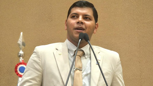Deputado-estadual-Dr.-Diego-Castro