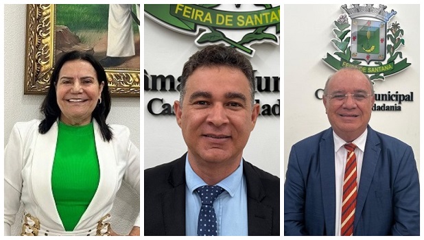 Eremita-Mota-Marcos-Lima-e-Jose-Carneiro-fotos-Anderson-Dias-site-politicainrosa