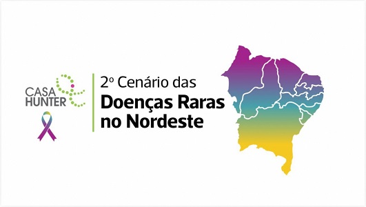 Feira-de-Santana-sediara-2a-edicao-do-Cenario-das-Doencas-Raras-no-Nordeste