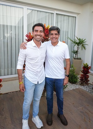 Junior-Maraba-e-ACM-Neto