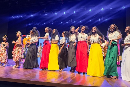 Leandra-Leya-vence-o-concurso-Miss-Afro-Feira-de-Santana-2026