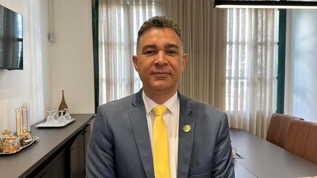 Marcos-Lima-foto-Anderson-Dias-site-politicainrosa