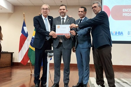 Ministerio-Publico-da-Bahia-concede-a-Feira-de-Santana-selo-Compromisso-por-um-Municipio-Seguro