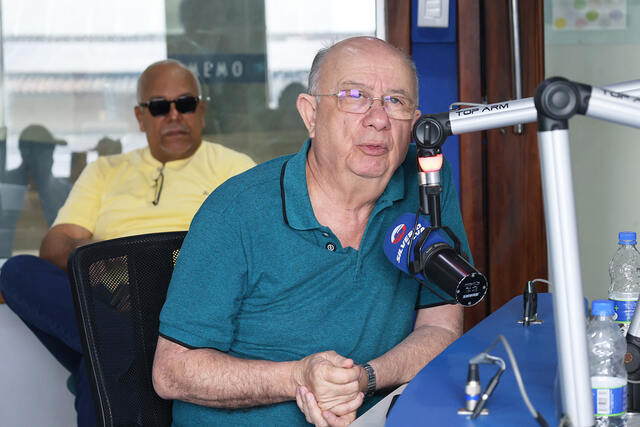 Prefeito-destaca-obras-investimentos-e-promete-avancos-estruturais-em-Feira-de-Santana