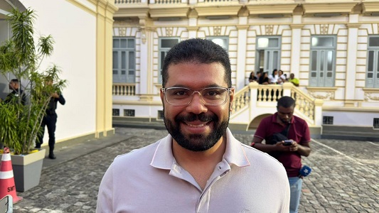 Rodrigo-Matos-foto-Anderson-Dias-site-politicainrosa