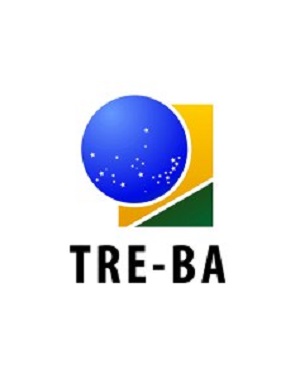 Tribunal Regional Eleitoral da Bahia (TRE-BA)