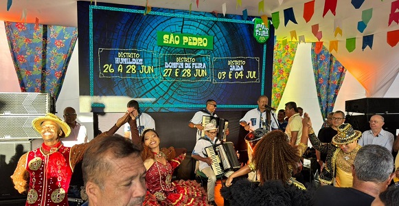 Veja-as-atracoes-que-animarao-o-Arraia-de-Feira