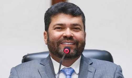 deputado-estadual-Marcinho-Oliveira