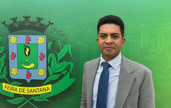 vereador-Ismael-Bastos-foto-Anderson-Dias-site-politicainrosa