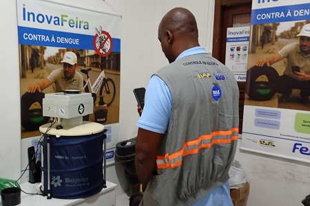 Armadilha-inteligente-reforca-vigilancia-contra-o-Aedes-aegypti-em-Feira-de-Santana