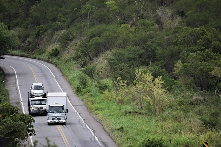 Bahia-lidera-ranking-das-infracoes-por-ultrapassagem-proibida-nas-rodovias-federais-do-Brasil