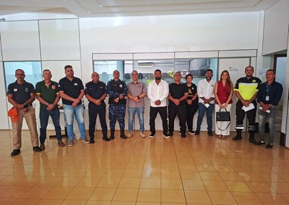 Barreiras-e-Luis-Eduardo-Magalhaes-fortalecem-integracao-em-reuniao-sobre-seguranca-transito-e-defesa-civil