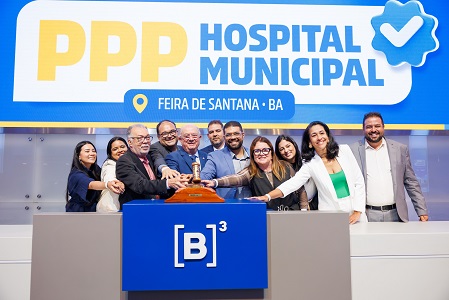 Definida-empresa-responsavel-pela-construcao-do-Hospital-Municipal-de-Feira-de-Santana