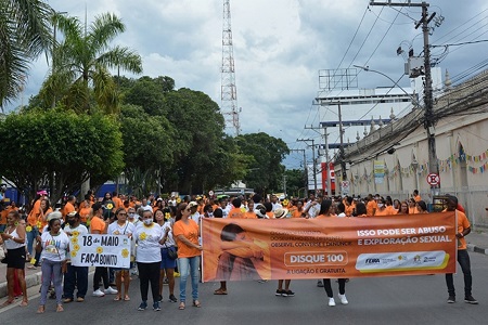 Feira-de-Santana-registrou-mais-de-200-casos-de-abuso-e-exploracao-sexual-entre-criancas-e-adolescentes-em-2025